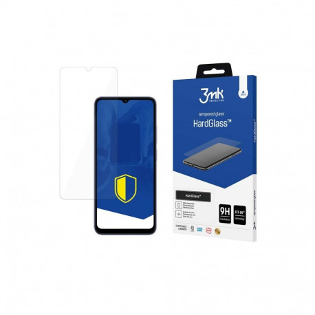 3mk kaitseklaas HardGlass Xiaomi Redmi 12C