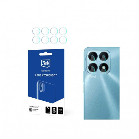 Honor X8a - 3mk Lens Protection