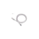 Gembird patchcord RJ45  cat.5e  UTP  2m  gray