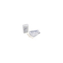 Zebra cleaning kit