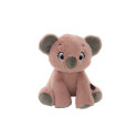 Mascot Koala 20 cm