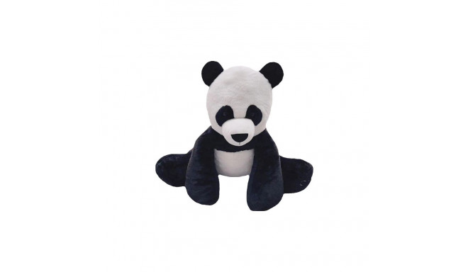 Mascot plüüs-panda Agata 75cm