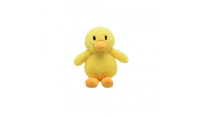 Mascot Duck 20 cm