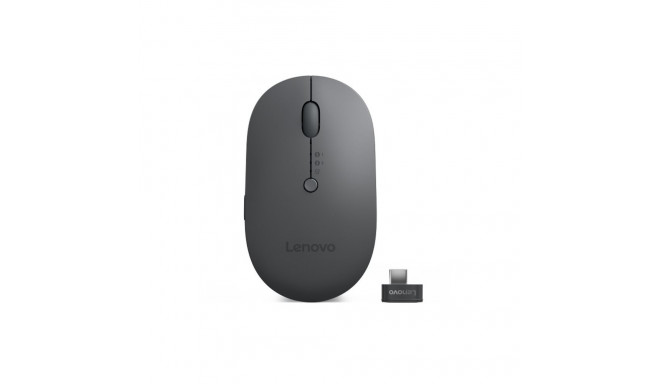 Mysz bezprzewodowa Multi-Device X9 Edition 4Y51R29290