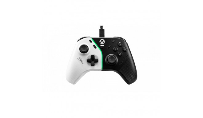 Controller Heart