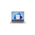Notebook ThinkBook 16 G6 21KH00VYPB W11Home i5-13420H/16GB/512GB/INT/16.0 WUXGA/Arctic Grey/3YRS OS 