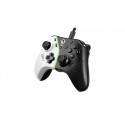Controller Heart
