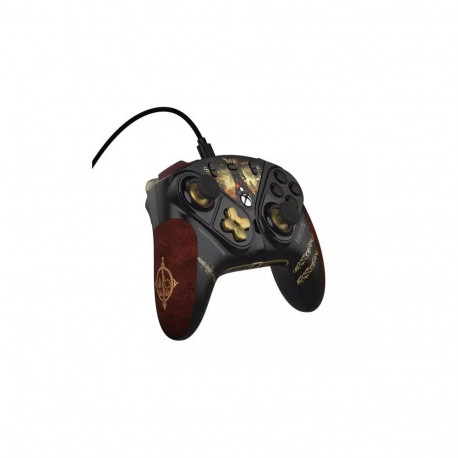Gamepad Eswap X2 Elden RING