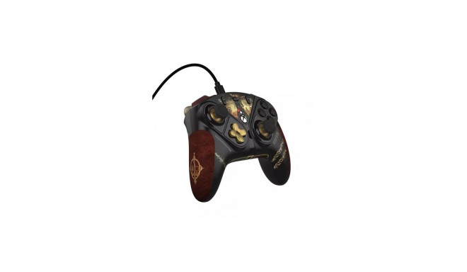 Gamepad Eswap X2 Elden RING