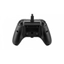Controller Heart