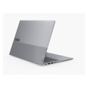 Notebook ThinkBook 16 G6 21KH00VYPB W11Home i5-13420H/16GB/512GB/INT/16.0 WUXGA/Arctic Grey/3YRS OS 