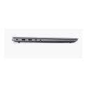 Notebook ThinkBook 16 G6 21KH00VYPB W11Home i5-13420H/16GB/512GB/INT/16.0 WUXGA/Arctic Grey/3YRS OS 