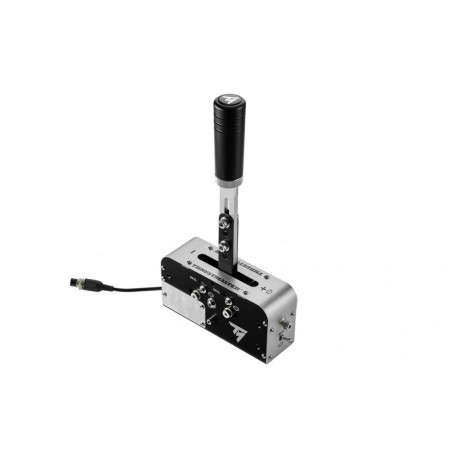 TSS Handbrake