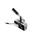 TSS Handbrake