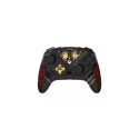 Gamepad Eswap X2 Elden RING