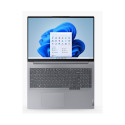 Notebook ThinkBook 16 G6 21KH00VYPB W11Home i5-13420H/16GB/512GB/INT/16.0 WUXGA/Arctic Grey/3YRS OS 