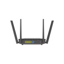 Router WiFiRT-AX52 AX 3xLAN 1xWAN