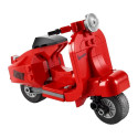 LEGO Creator 40517 Vespa