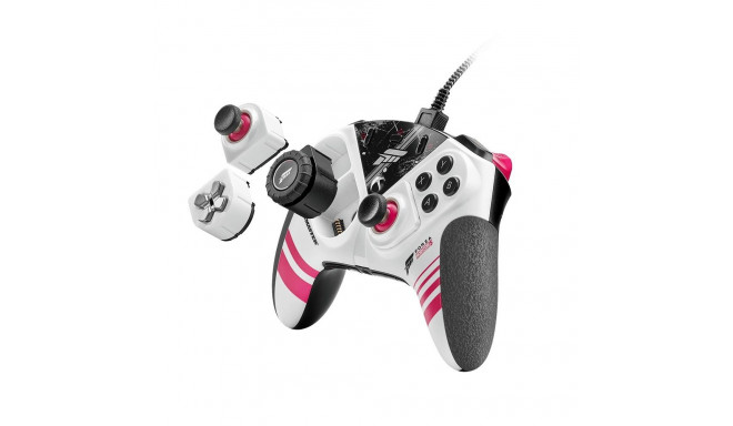 Gamepad Eswap X PRO Forza