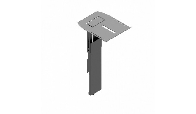 CHV4 Camera Shelf for Cart