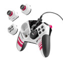 Gamepad Eswap X PRO Forza