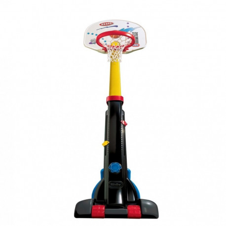 Little Tikes basketball table