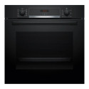 Oven HBA514BB3