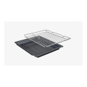 Oven HBA514BB3