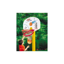 Little Tikes basketball table