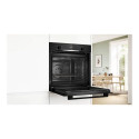 Oven HBA514BB3