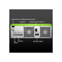 Solar inverter Off Grid 3500W 100A 24V MPPT BMS