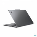 Ultrabook ThinkPad X9 G1 21Q60008PB W11Pro Ultra 7 258V/32GB/1TB/INT/15.3 OLED/Touch/Grey/3YR Premie