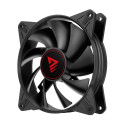 FAN SET BLADE SAVIO
