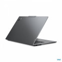 Ultrabook ThinkPad X9 G1 21Q60008PB W11Pro Ultra 7 258V/32GB/1TB/INT/15.3 OLED/Touch/Grey/3YR Premie