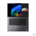 Ultrabook ThinkPad X9 G1 21Q60008PB W11Pro Ultra 7 258V/32GB/1TB/INT/15.3 OLED/Touch/Grey/3YR Premie