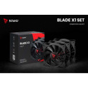 FAN SET BLADE SAVIO