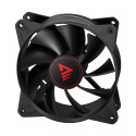 Fan BLADE 120mm 4-pin SAVIO