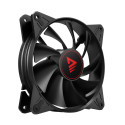 Fan BLADE 120mm 4-pin SAVIO