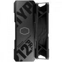 CPU cooler Hyper 212 PRO