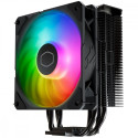 CPU cooler Hyper 212 PRO