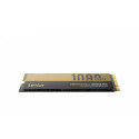 SSD NM1090 Pro 4TB Gen5 14000/13000
