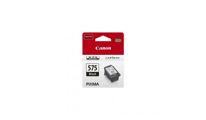 Tint PG-575 EUR 5438C001