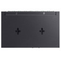 Switch 8xGE PoE+ LS108GP