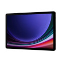 Tablet Galaxy Tab S9 X716 5G 11 cali 12/256 GB Gray