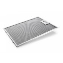 Hood DFT63AC50