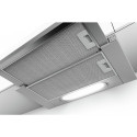 Hood DFT63AC50
