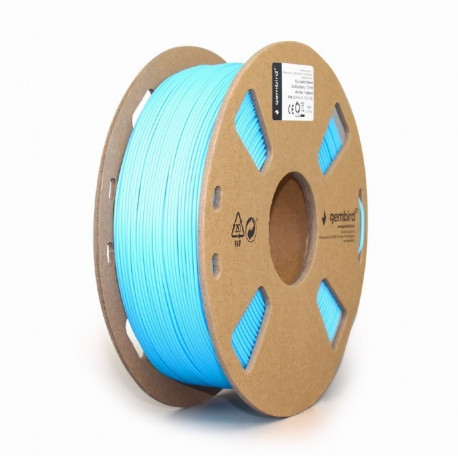 Filament 3D PLA/1.75mm/blue