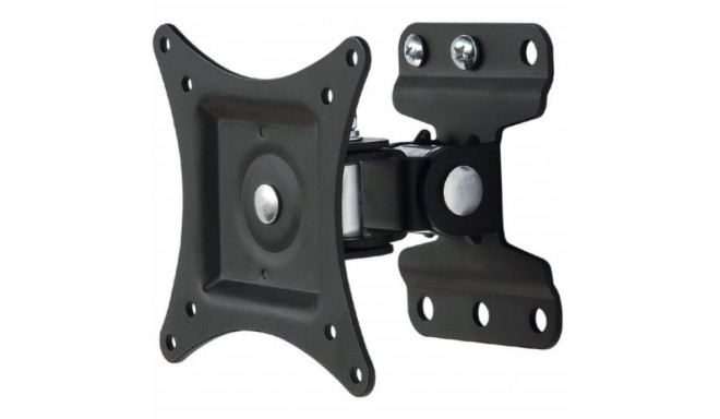 Wall mount LCD/LED 13-30 inches black, 23kg