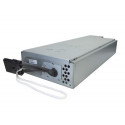 APCRBC117 Replacement battery pack for APC
