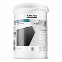 Powder Carpet Cleaner RM 760 - 800 g